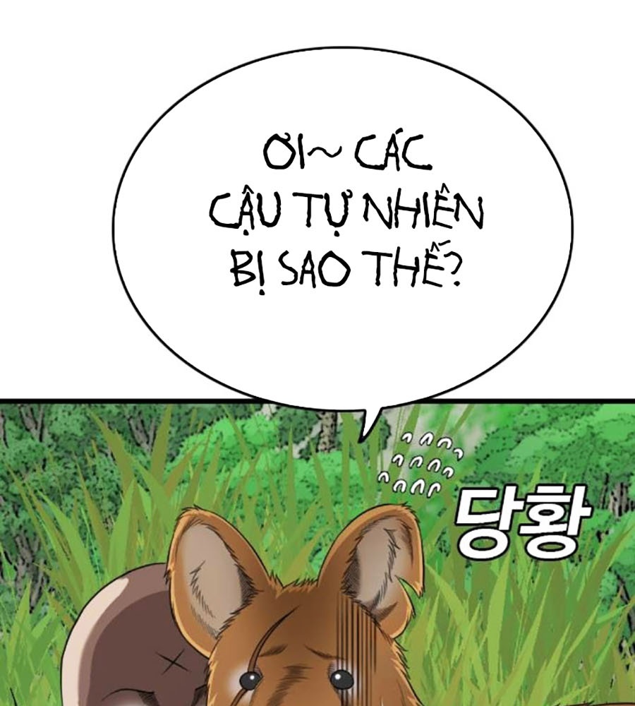 Chương 204 - Trang 11