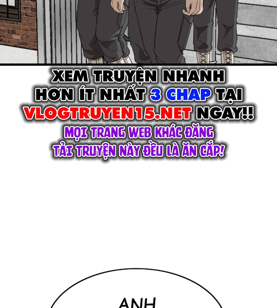 Chương 204 - Trang 102