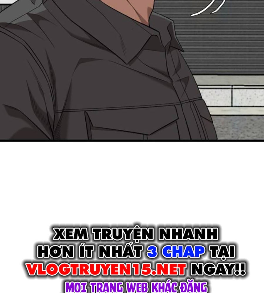Chương 204 - Trang 106