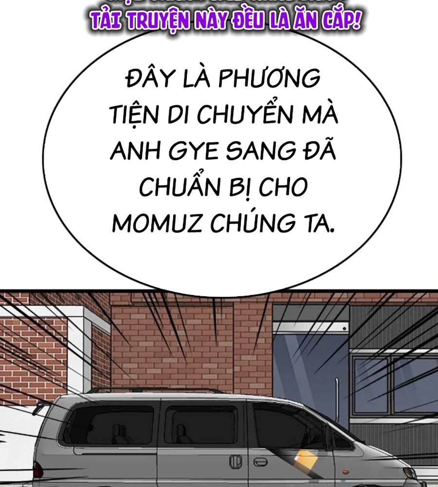 Chương 204 - Trang 107