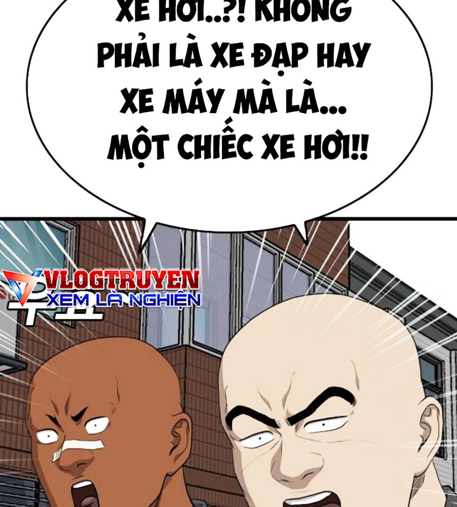 Chương 204 - Trang 109