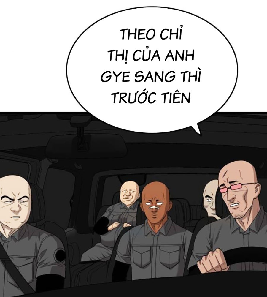 Chương 204 - Trang 113