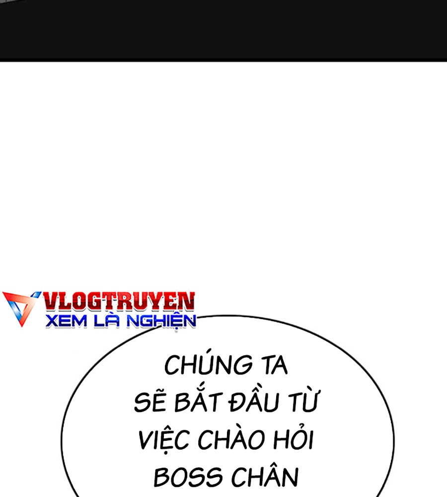 Chương 204 - Trang 114