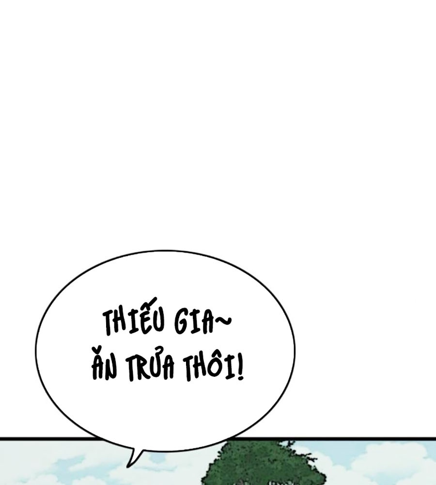 Chương 204 - Trang 118