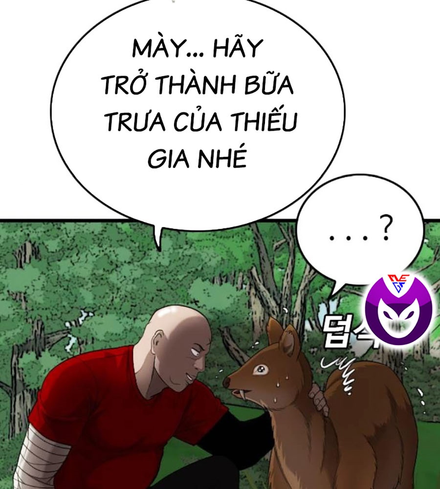 Chương 204 - Trang 13