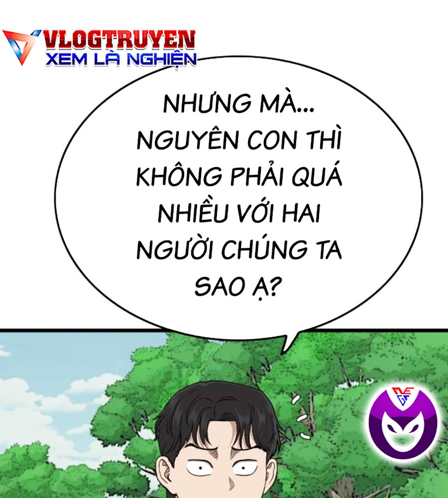 Chương 204 - Trang 122