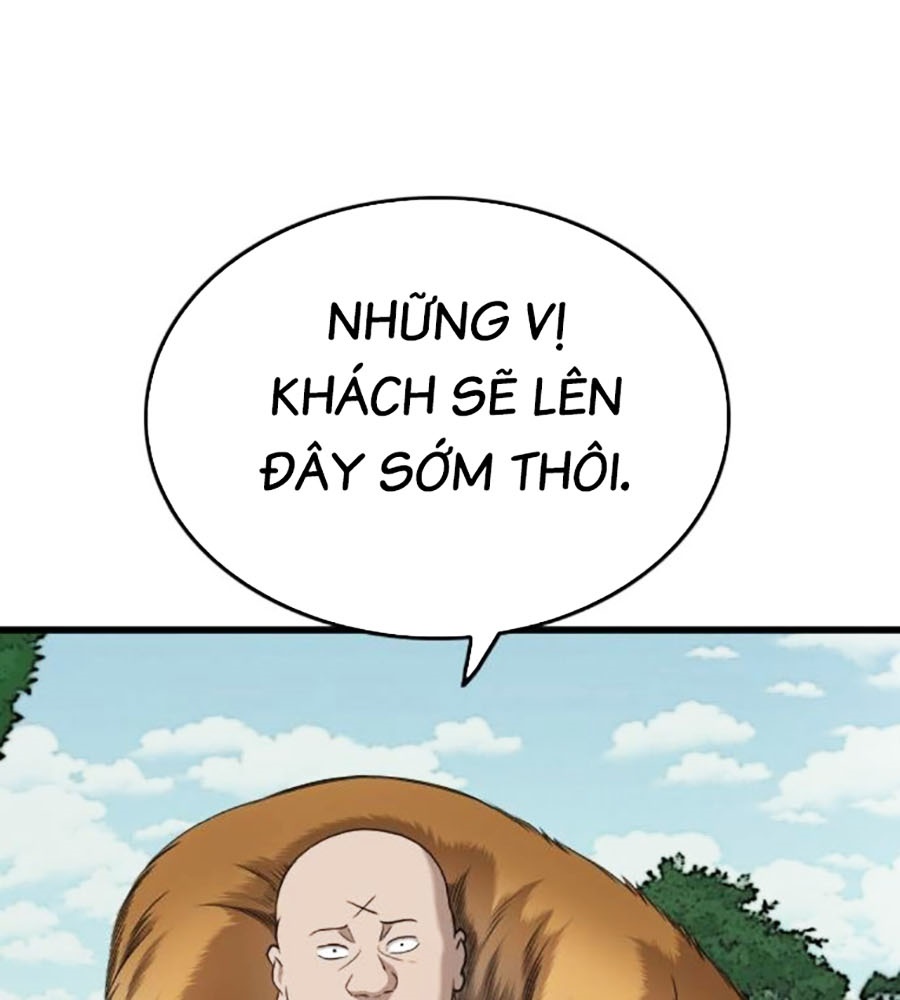 Chương 204 - Trang 124