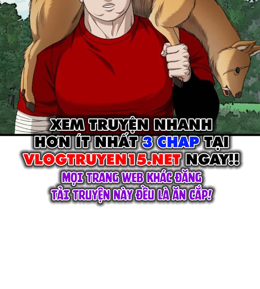 Chương 204 - Trang 125