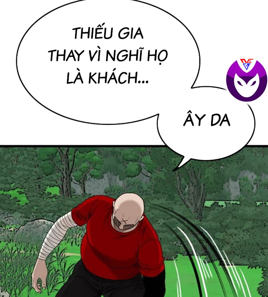 Chương 204 - Trang 128