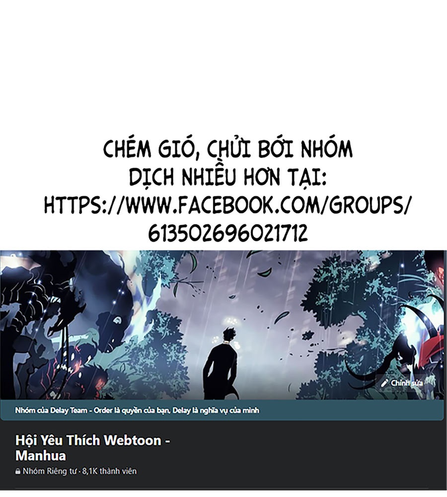 Chương 204 - Trang 130