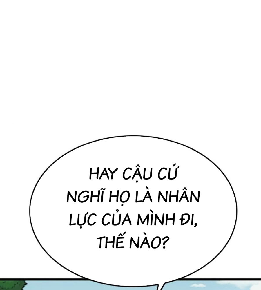 Chương 204 - Trang 131