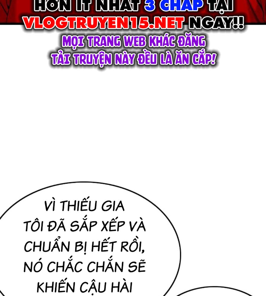 Chương 204 - Trang 133