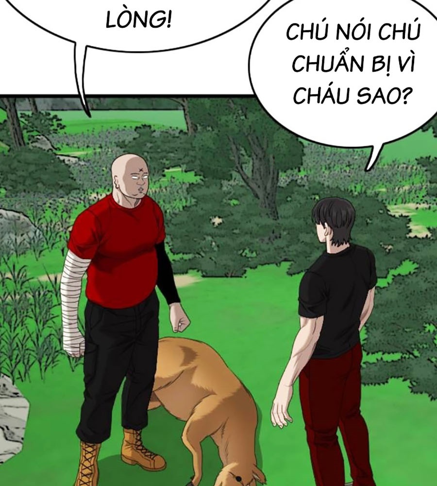 Chương 204 - Trang 134