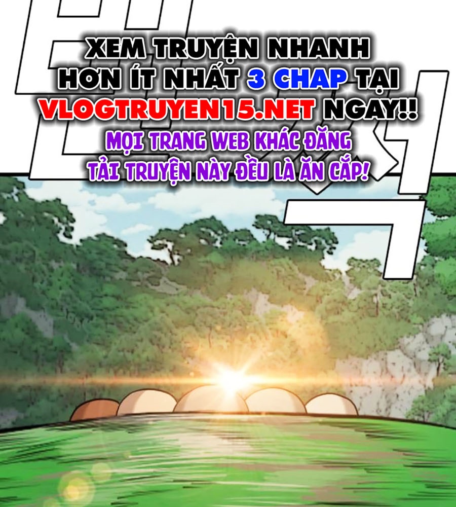 Chương 204 - Trang 138