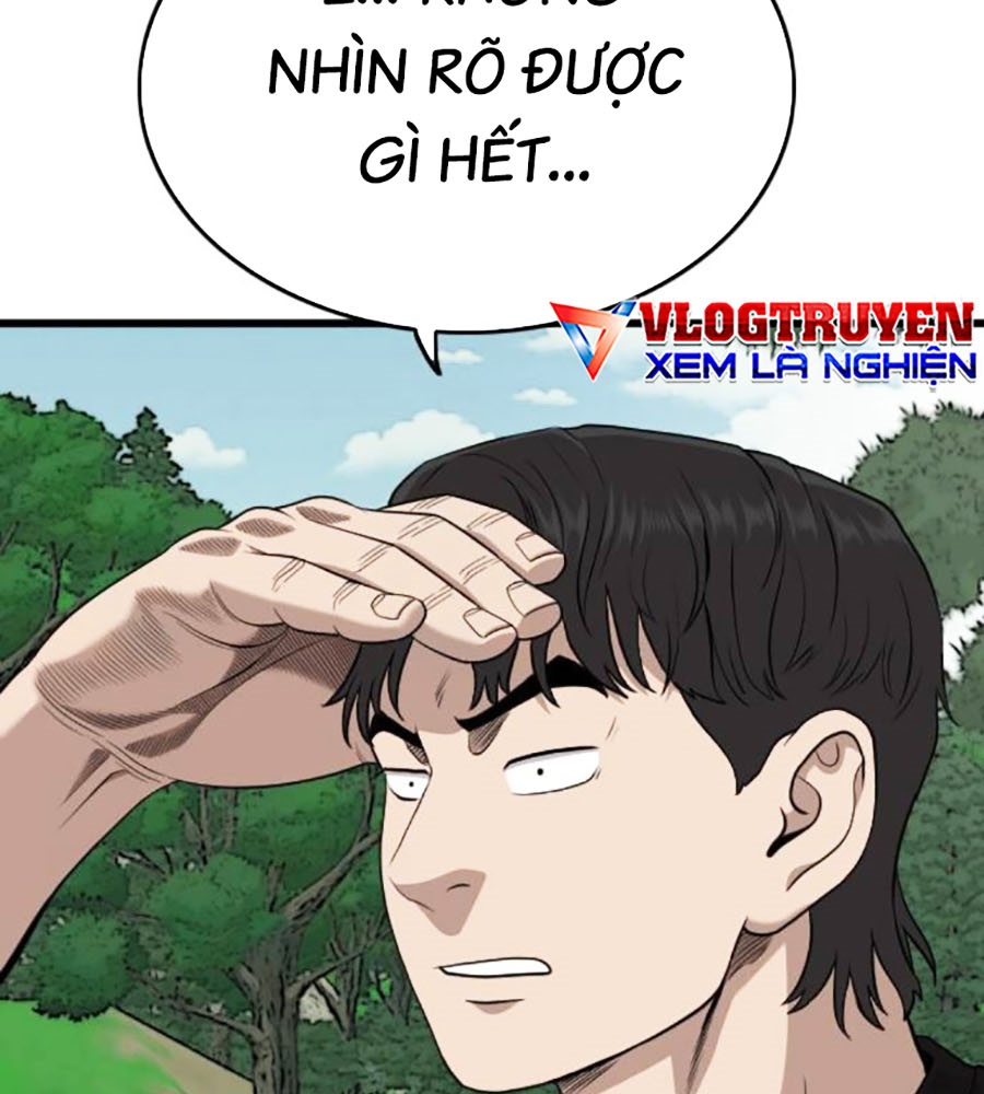 Chương 204 - Trang 140