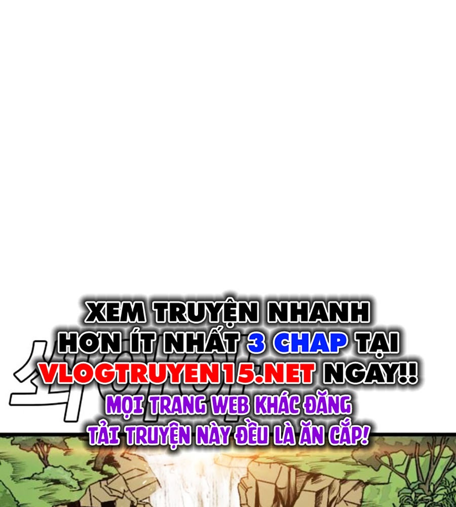 Chương 204 - Trang 15