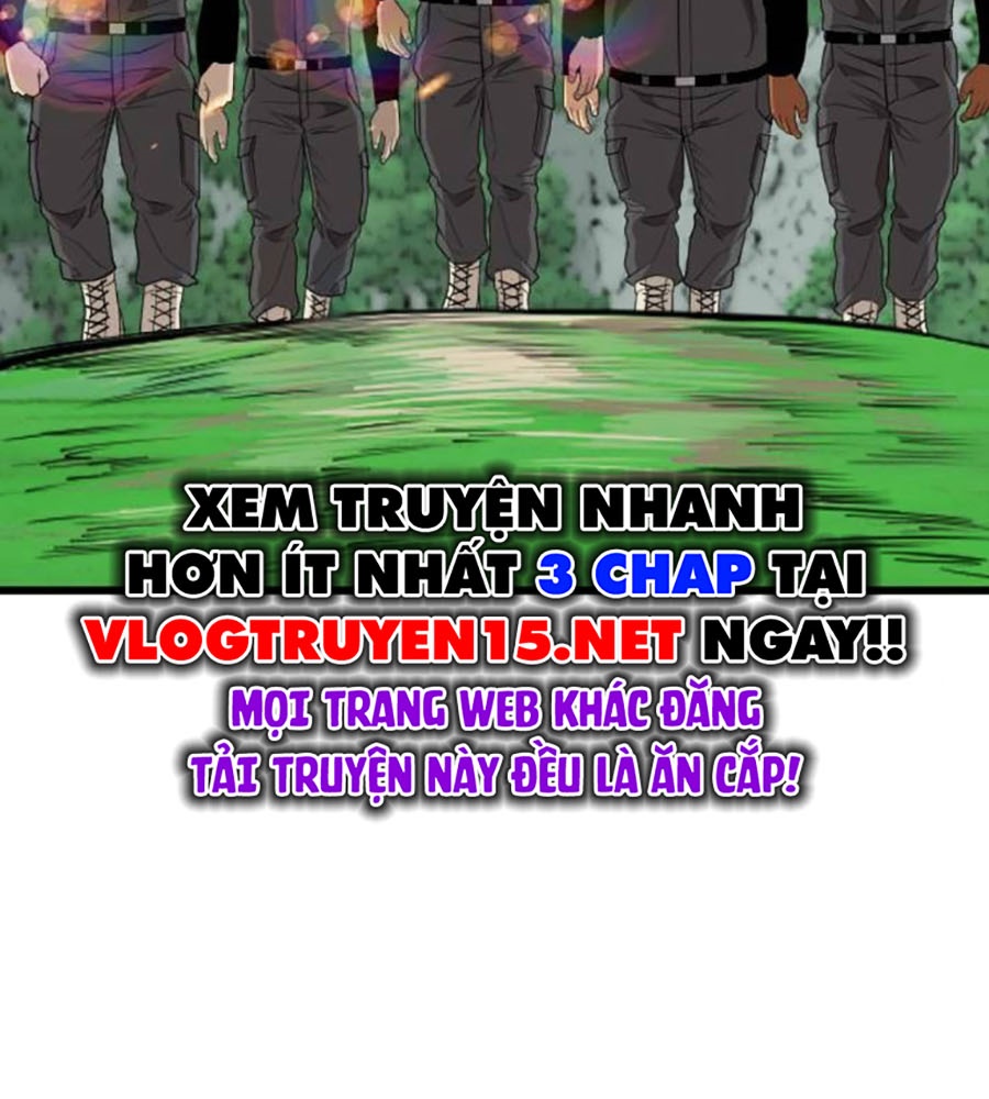 Chương 204 - Trang 143