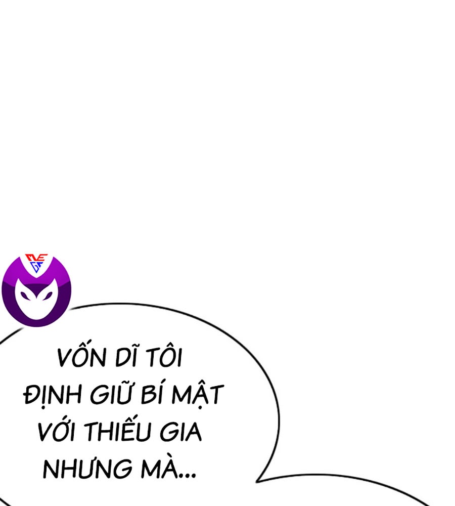 Chương 204 - Trang 146