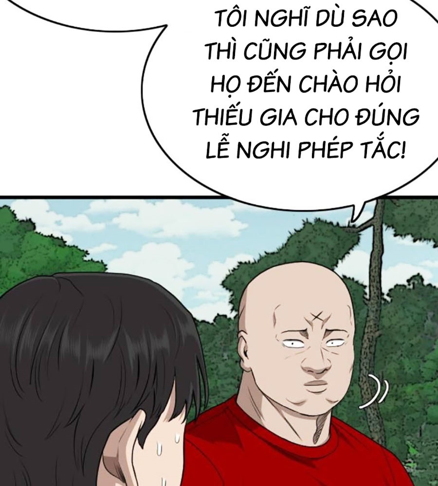 Chương 204 - Trang 147