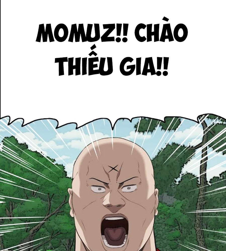 Chương 204 - Trang 149