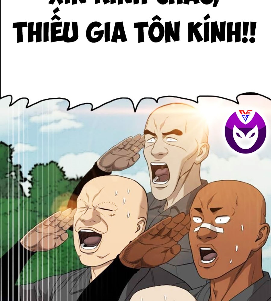 Chương 204 - Trang 151