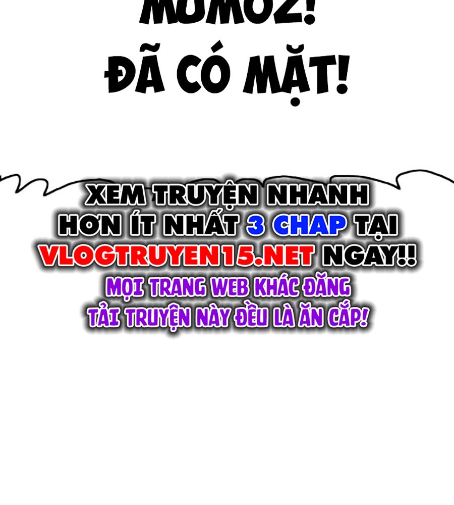 Chương 204 - Trang 153
