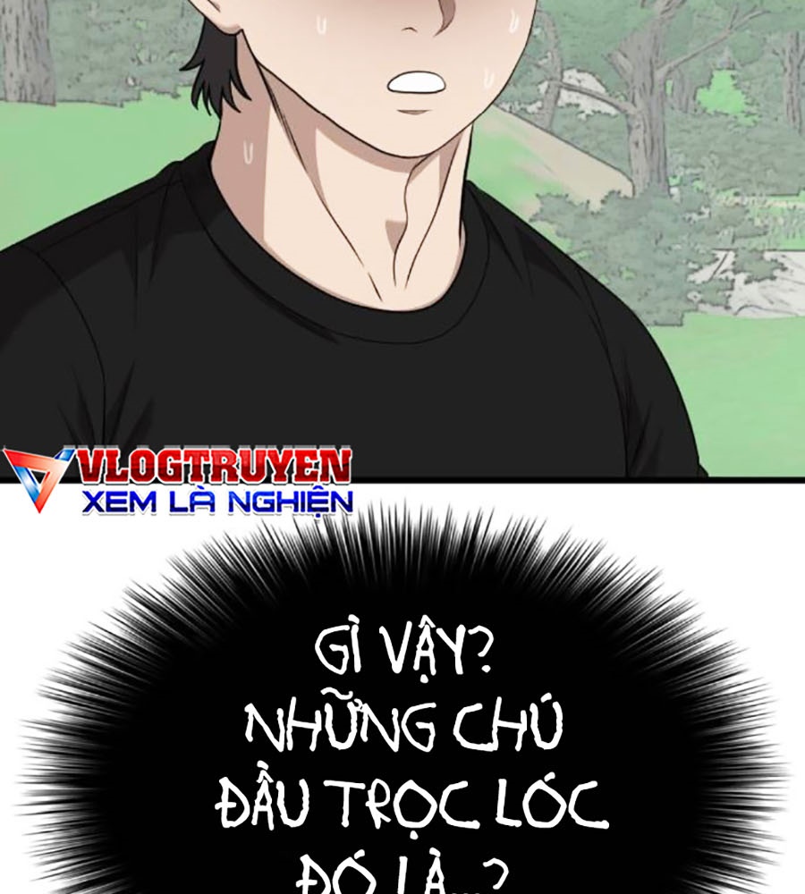 Chương 204 - Trang 155