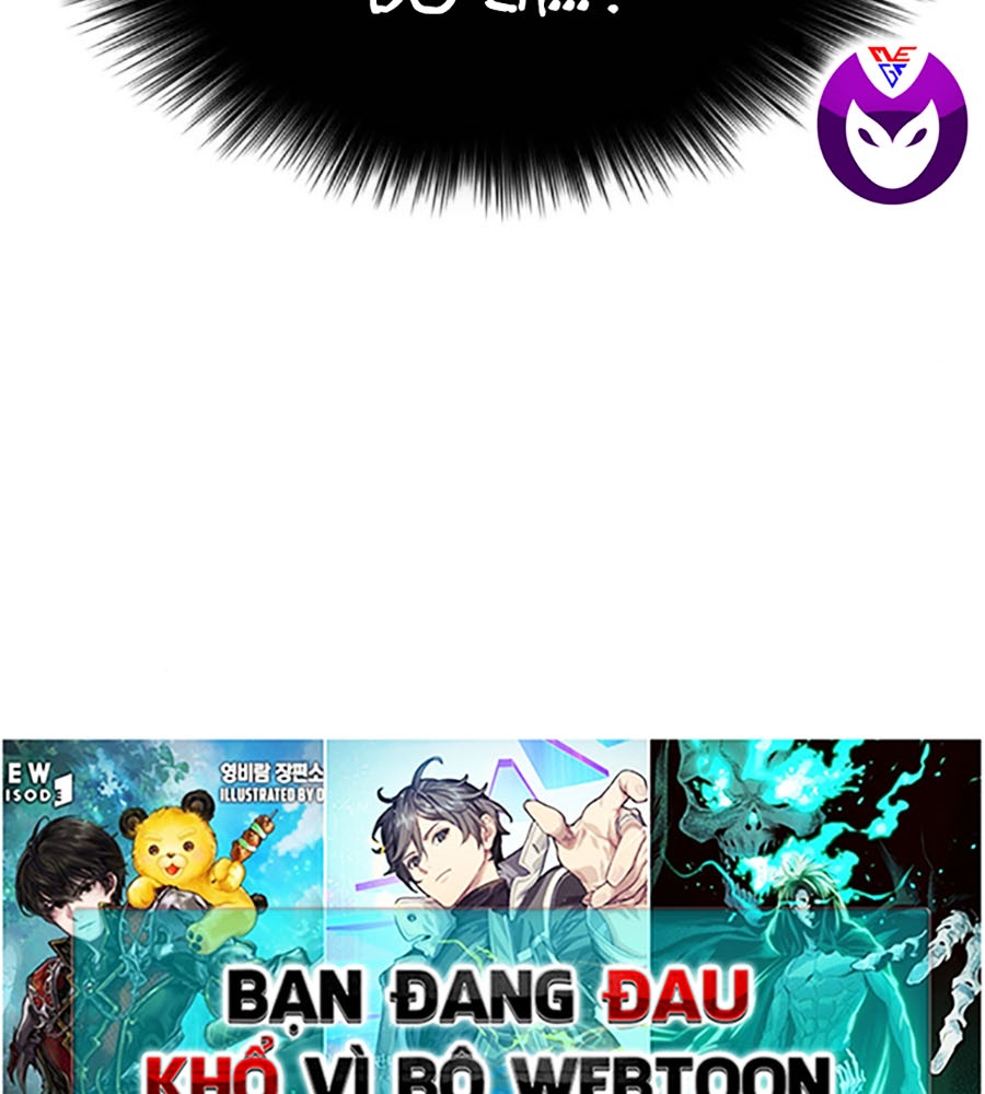 Chương 204 - Trang 156