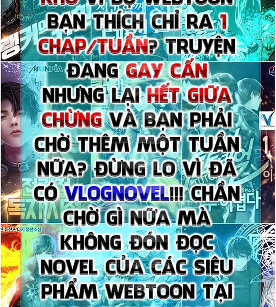 Chương 204 - Trang 157