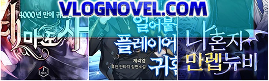 Chương 204 - Trang 158