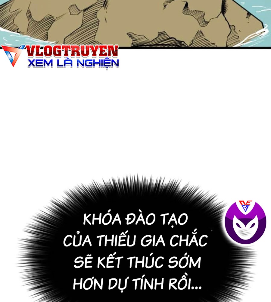 Chương 204 - Trang 18