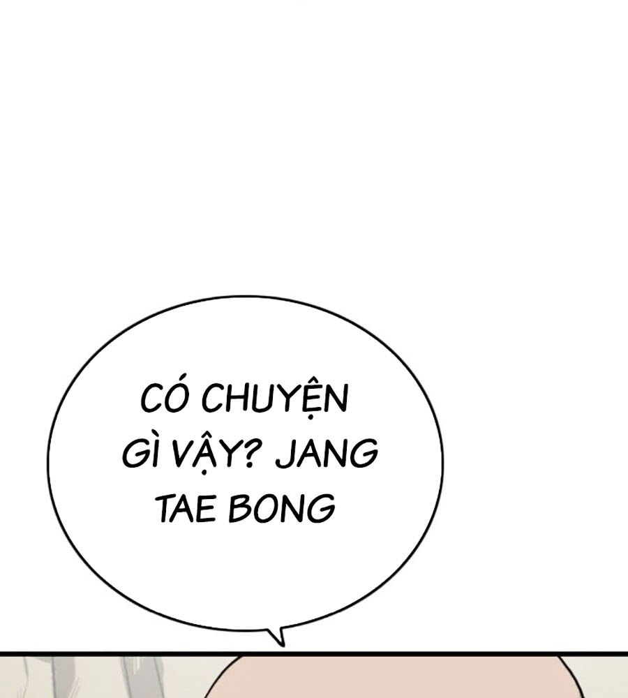 Chương 204 - Trang 24