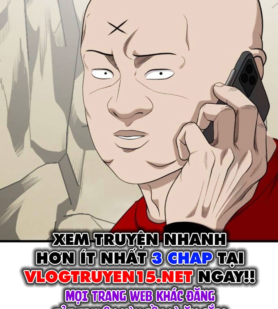 Chương 204 - Trang 25