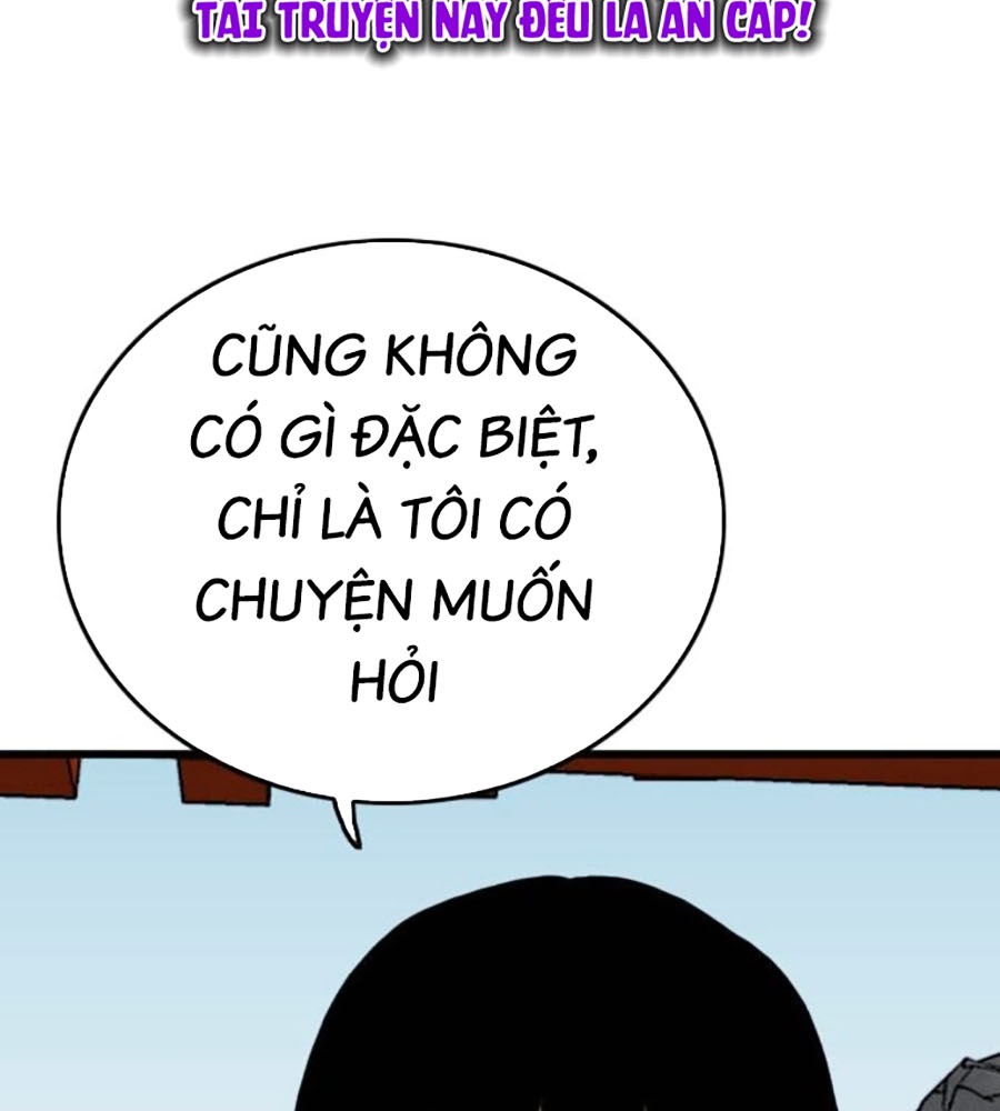 Chương 204 - Trang 26