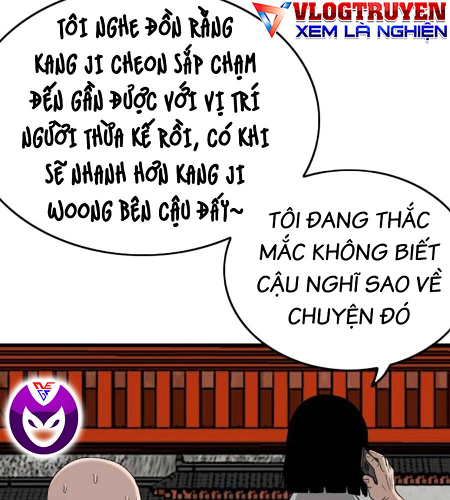 Chương 204 - Trang 28