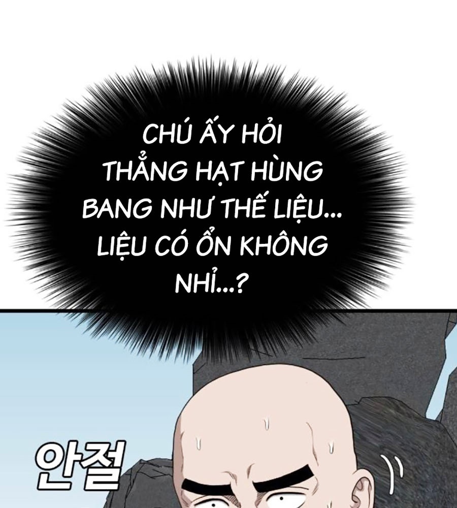 Chương 204 - Trang 30