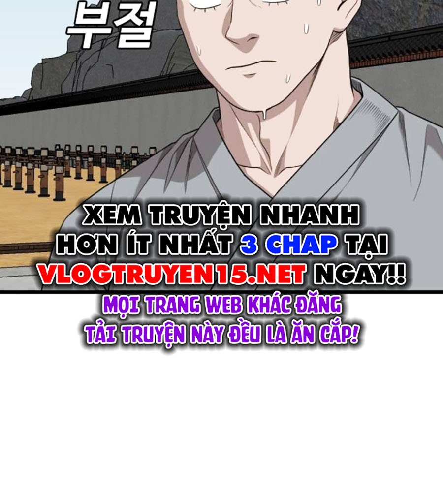 Chương 204 - Trang 31