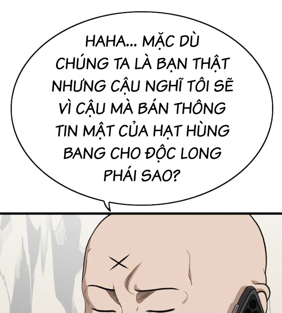 Chương 204 - Trang 32
