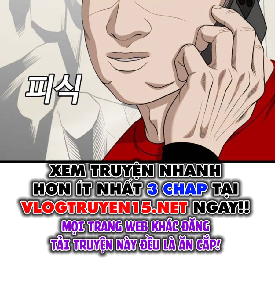 Chương 204 - Trang 33
