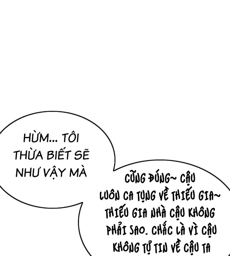 Chương 204 - Trang 34