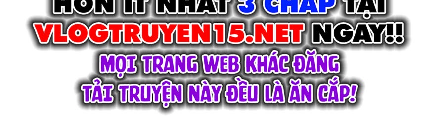 Chương 204 - Trang 36