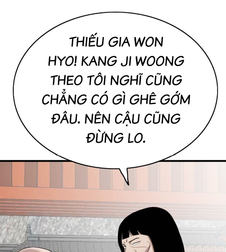 Chương 204 - Trang 39