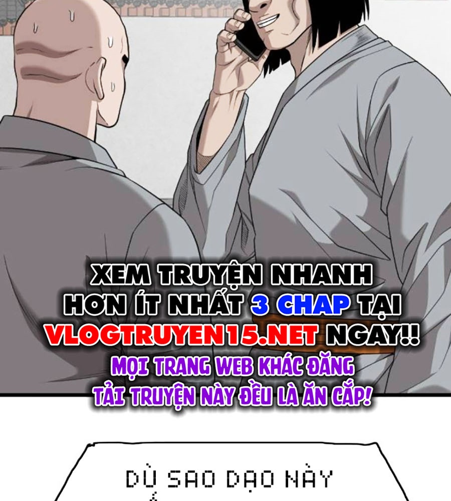 Chương 204 - Trang 40