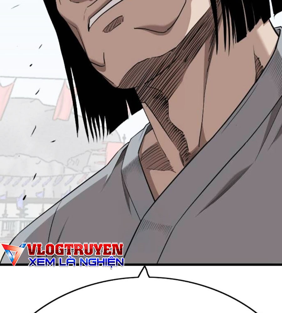 Chương 204 - Trang 5