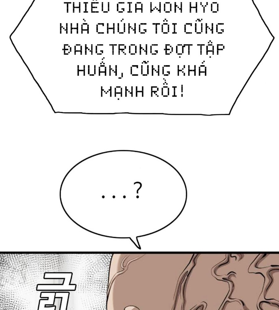 Chương 204 - Trang 41