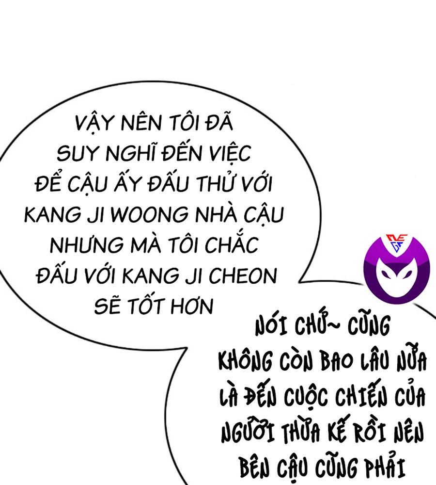 Chương 204 - Trang 43