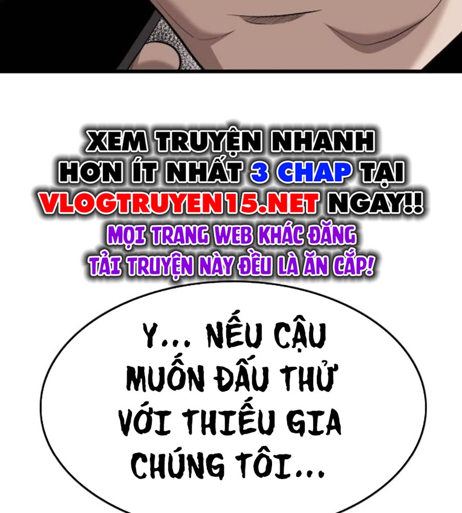 Chương 204 - Trang 45