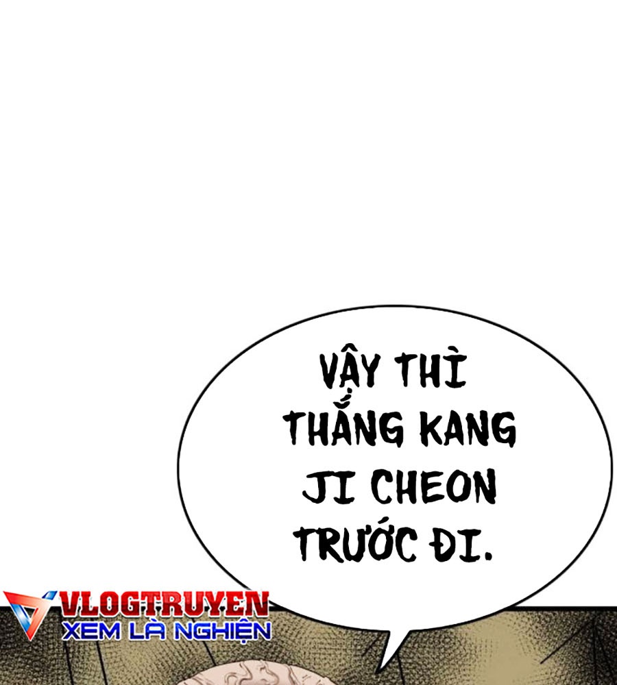 Chương 204 - Trang 47
