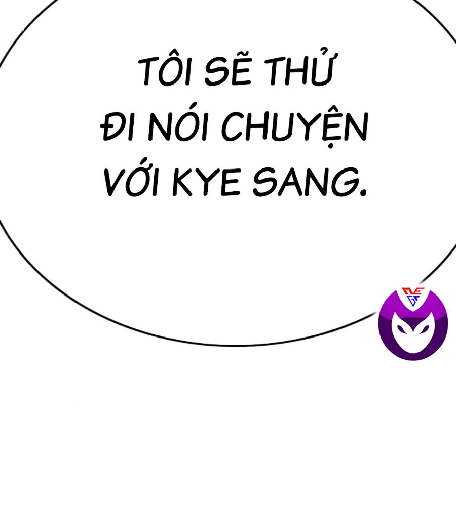 Chương 204 - Trang 6