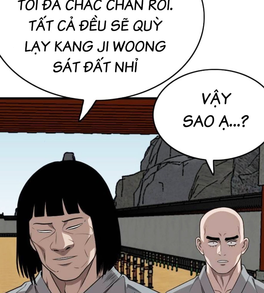 Chương 204 - Trang 52